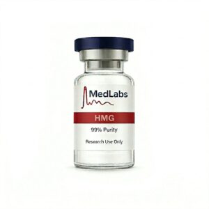 HMG Peptide
