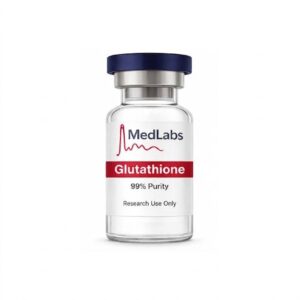Glutathione