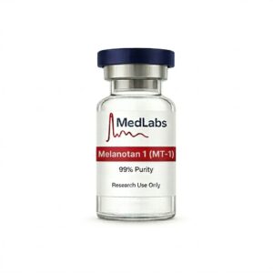 Melanotan 1 (MT-1)