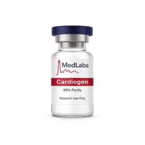 Cardiogen