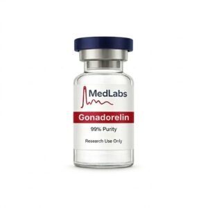 Gonadorelin