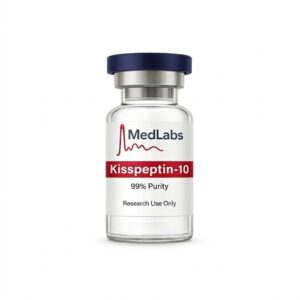 Kisspeptin-10