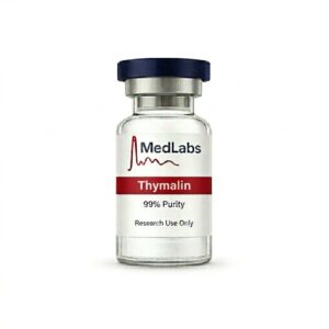 Thymalin