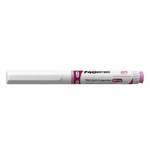 Buy Tirzepatide Peptide