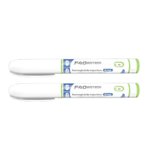 Buy Ozempic pen online