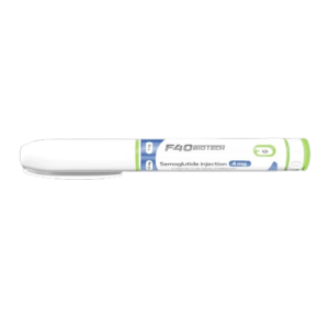 semaglutide near me
