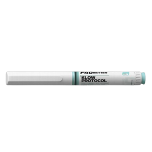 KLOW peptide
