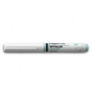 epithalon peptide benefits