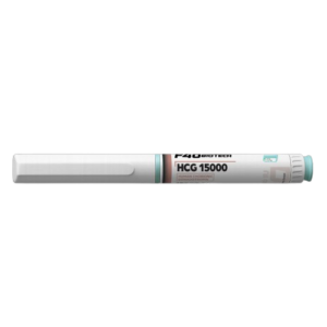 HCG peptide for sale