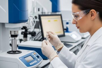 Retatrutide peptide vs Tirzepatide